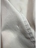 Moschino Tan Blazer Size 4 - photo 6