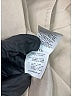 Moschino Tan Blazer Size 4 - photo 7