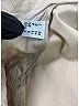 Moschino Tan Blazer Size 4 - photo 11