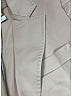 Moschino Tan Blazer Size 4 - photo 12