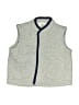 Baby Essentials Gray Vest 18-24 MO / 24 MO - photo 1