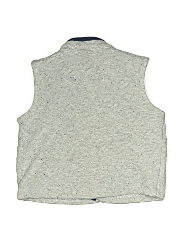 Baby Essentials Vest (view 2)