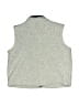 Baby Essentials Gray Vest 18-24 MO / 24 MO - photo 2