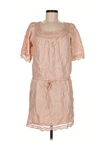 Max Studio Casual Dress (view 1)