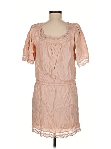 Max Studio Casual Dress (view 2)