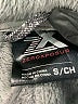 ZeroXposur Gray Jacket Size S - photo 6