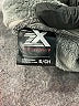 ZeroXposur Gray Jacket Size S - photo 7
