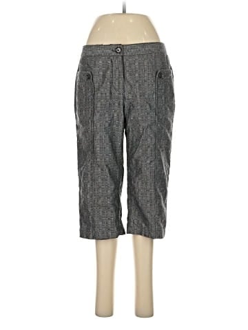 Derek Lam Casual Pants (view 1)