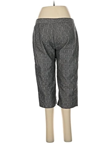 Derek Lam Casual Pants (view 2)
