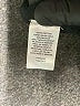 Caslon 100% Cotton Black Blazer Size S - photo 7