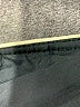 Unbranded Gray Black Vest Size NO SIZE - photo 6