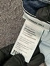 Paige Blue Jeans Size 27 waist - photo 5