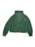 Unbranded Green Sweatshirt Size L (youth) - photo 1