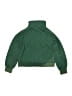 Unbranded Green Sweatshirt Size L (youth) - photo 2