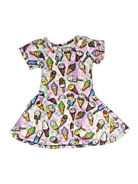 Dori Creations Dress