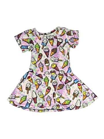 Dori Creations Dress (view 1)