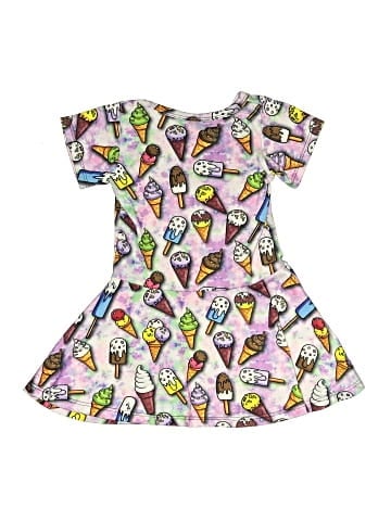 Dori Creations Dress (view 2)