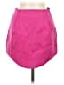 VICI Pink Casual Skirt Size M - photo 1