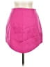 VICI Pink Casual Skirt Size M - photo 2