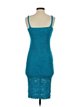 Willow & Wind Women's Dresses On Sale Up To 90% Off Retail | ThredUp