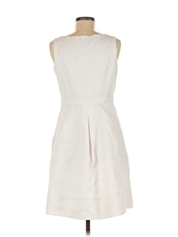 Jones New York Collection Cocktail Dress (view 2)