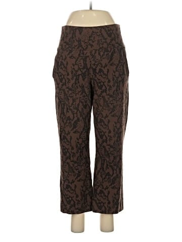 CAbi Casual Pants (view 1)