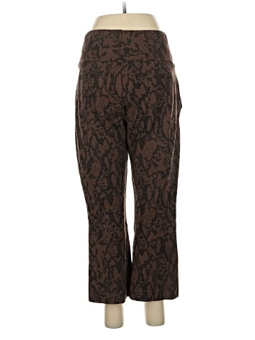 CAbi Casual Pants (view 2)