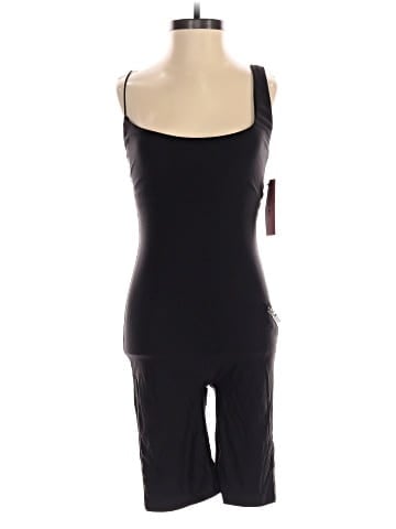 ALIX Romper (view 1)