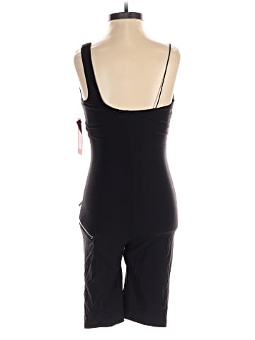 ALIX Romper (view 2)