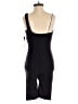 ALIX Black Romper Size XS - photo 2