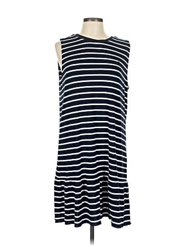 Tommy Hilfiger Casual Dress (view 1)
