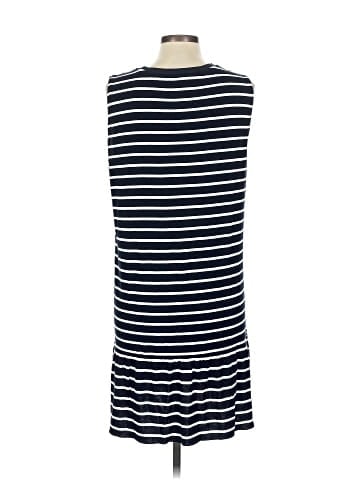 Tommy Hilfiger Casual Dress (view 2)