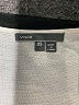 Vince. Ivory Short Sleeve Top Size XS - photo 6