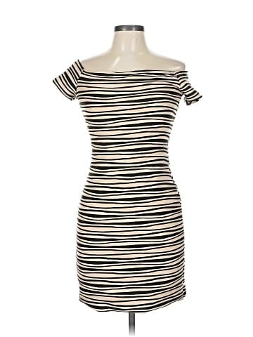 Brat Star Cocktail Dress (view 1)