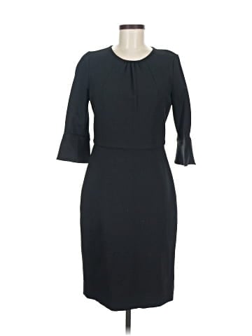 J.Crew Cocktail Dress (view 1)