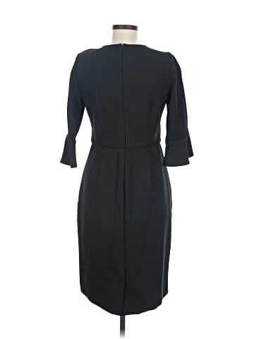 J.Crew Cocktail Dress (view 2)