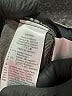 Madewell Gray Black Jeans Size 26 waist - photo 8