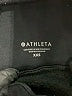 Athleta Black Turtleneck Sweater Size XXS - photo 7