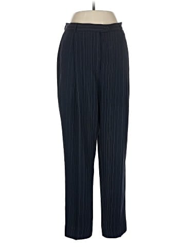 Garfield & Marks Dress Pants (view 1)