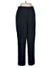 Garfield & Marks Blue Dress Pants Size 6 - photo 1