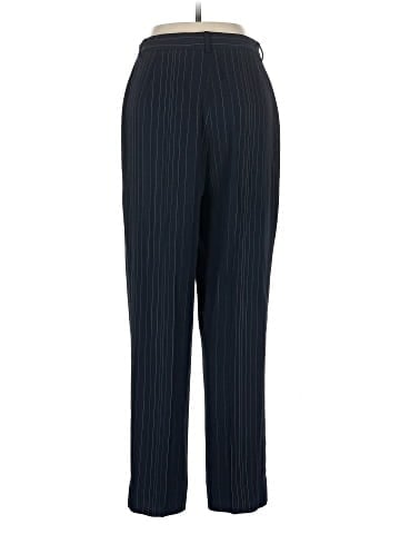 Garfield & Marks Dress Pants (view 2)