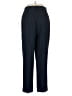 Garfield & Marks Blue Dress Pants Size 6 - photo 2