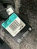 Nike Black Dress Size 8 - photo 3