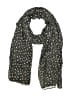 Unbranded Green Scarf One size - photo 1