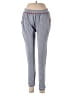 Tart Tweed Gray Casual Pants Size S - photo 1