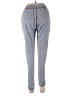 Tart Tweed Gray Casual Pants Size S - photo 2