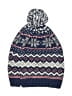 Mossimo Supply Co. Blue Beanie One size - photo 1