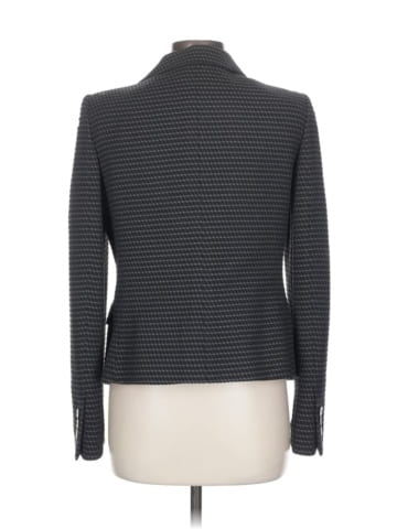 Armani Collezioni Blazer (view 2)