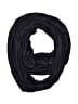 Beyond Yoga Black Scarf One size - photo 1