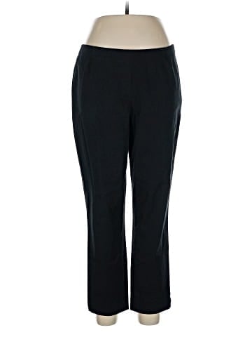Lafayette 148 New York Dress Pants (view 1)